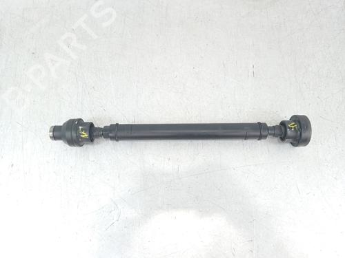 Used Driveshaft LAND ROVER RANGE ROVER SPORT II (L494) 3.0 TDV6 4x4 (258 hp) 26579344