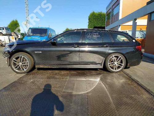 Used Parts BMW 5 Touring (F11)  530 d xDrive  915604
