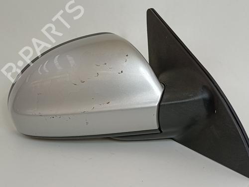Used Right mirror KIA CEE'D Hatchback (ED) [2006-2012]  9130269