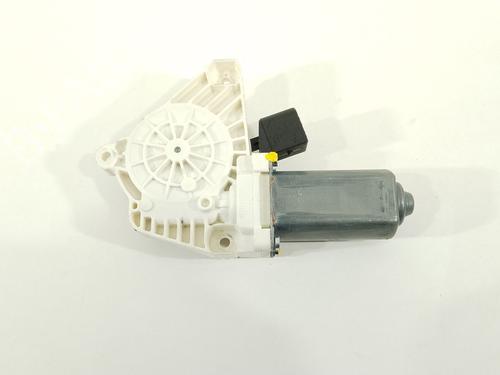 Right rear window motor MERCEDES-BENZ CLA Coupe (C117)  | BP29308344E22 