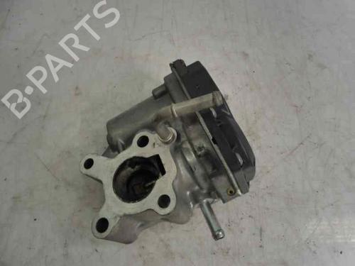 Used Egr Egr 1876500 1876500