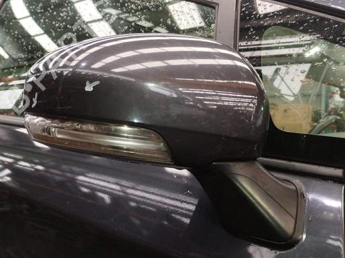 right-mirror-toyota-prius-_w3_-2008-2009-2010-2011-2012-2013-2014-2015-2016-33963849 main image