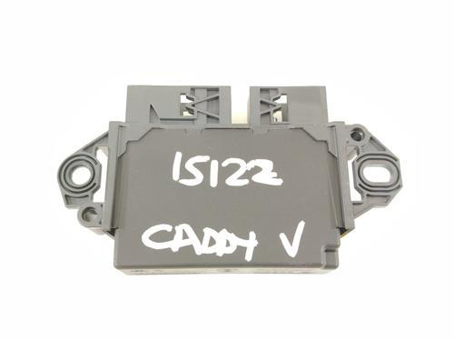 Electronic module VW CADDY V Box Body/MPV (SBA, SBH) 2.0 TDi | BP36676082M83 - Image 5