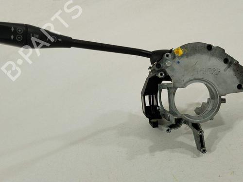 switch-mercedes-benz-e-class-w211-2002-2003-2004-2005-2006-2007-2008-2009-33287593 main image
