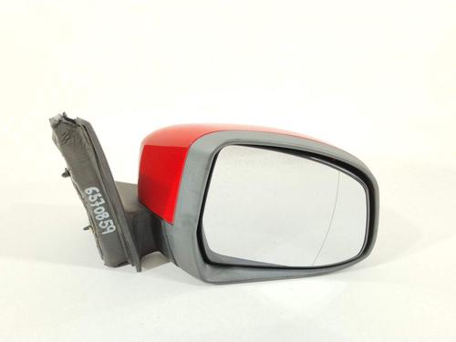 right-mirror-ford-focus-iii-2010-2011-2012-2013-2014-2015-2016-2017-2018-2019-2020-35787644 main image