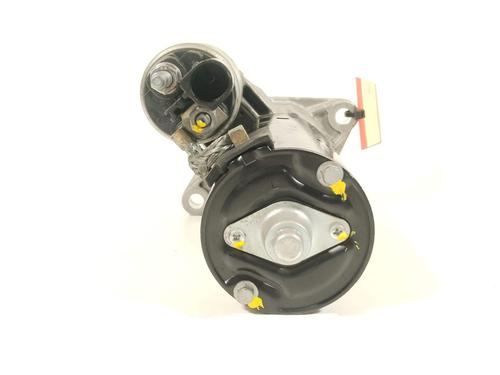 Starter AUDI Q3 (8UB, 8UG) 2.0 TDI quattro | BP35945464M8 - Image 5