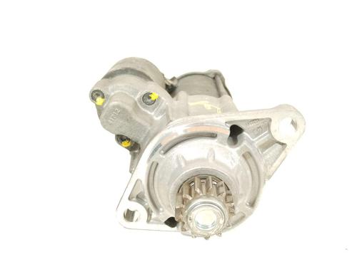 Starter CUPRA LEON Sportstourer (KL8, KU8, KUD) 2.0 VZ 4Drive | BP34648640M8 - Image 3