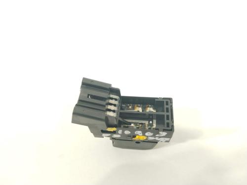 Right front window switch SUZUKI SWIFT III (MZ, EZ) | BP26735922I26 - Image 5