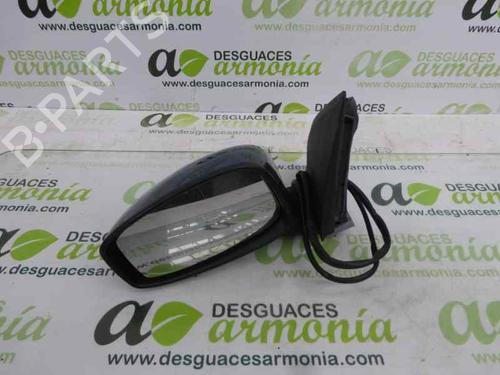 Retrovisor esquerdo FIAT STILO Multi Wagon (192_) 1.9 JTD | BP1877806C26 