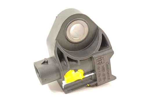 Elektronisk sensor AUDI Q5 (FYB, FYG) 35 TDI quattro (163 hp) 27528750