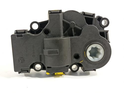 Electronic module MERCEDES-BENZ A-CLASS (W176) A 45 AMG 4-matic (176.052) | BP19500277M83 