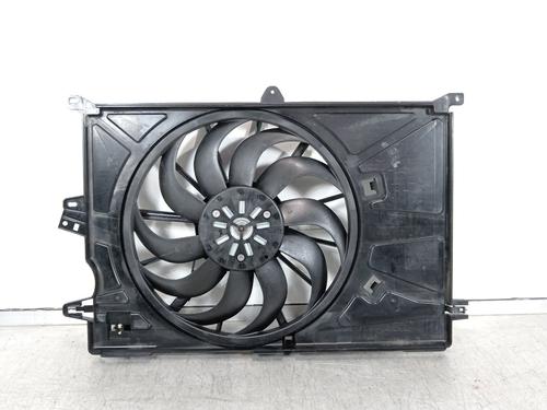 BP31622777M35 main image