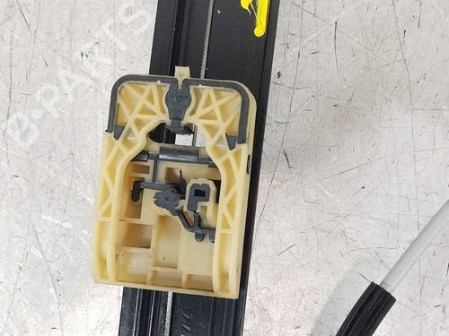 Front left window mechanism SEAT LEON (KL1, KLG) 1.5 TSI | BP39531043C22 - Image 2