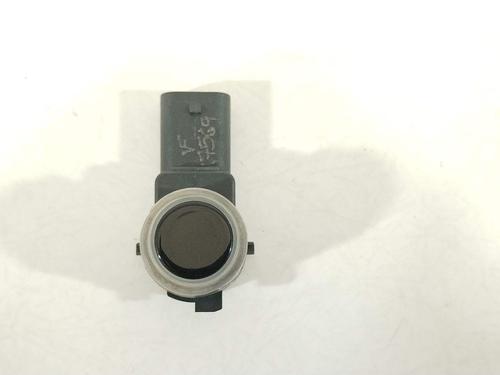 Used Electronic module Electronic module 38074465 38074465