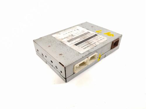 Electronic module TOYOTA VERSO (_R2_)  | BP8876812M83 