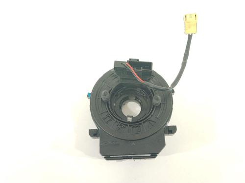 BP29273249C102 main image