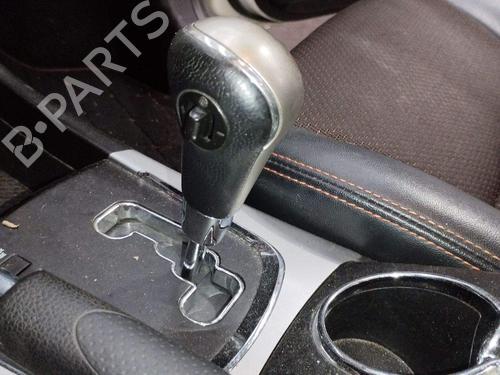 Gearstang SSANGYONG KORANDO (CK) 2.0 e-XDi | BP29505634M90 - Image 2