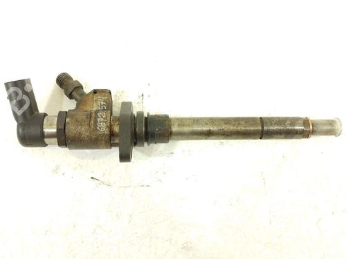 Used Injector Injector 38985502 38985502