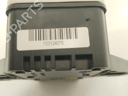 Electronic module FIAT 500 (312_) 1.4 (312AXC1B, 312CXC1B) | BP38488583M83 - Image 7