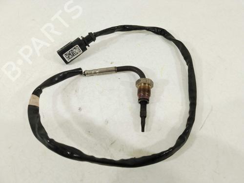 electronic-sensor-audi-a4-b9-avant-8w5-8wd-2015-32393711 main image