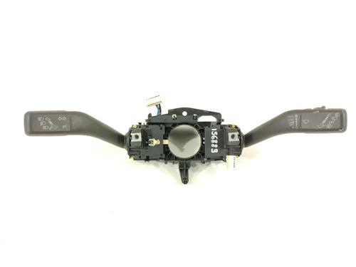 Used Steering column stalk VW GOLF VI (5K1) [2008-2014]  1879882