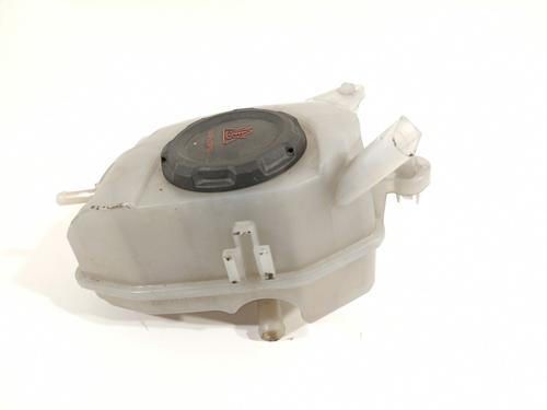 Expansion tank SEAT IBIZA V (KJ1, KJG) 1.0 TSI | BP21175201C120