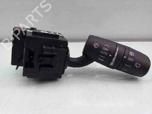 mando-intermitentes-limpia-mazda-cx-5-kf-22-d-17j671-2016-5802309 main image