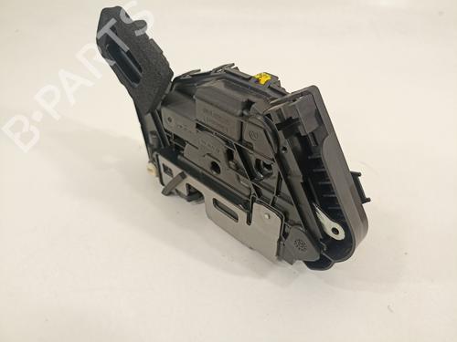 Rear left lock SEAT ARONA (KJ7, KJP) 1.6 SRE | BP13900560C100 