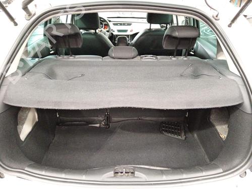rear-parcel-shelf-citroen-c3-ii-sc_-2009-38443438 main image