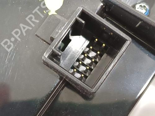 Display monitor OPEL INSIGNIA A (G09)  | BP16793612C48  - Image 9