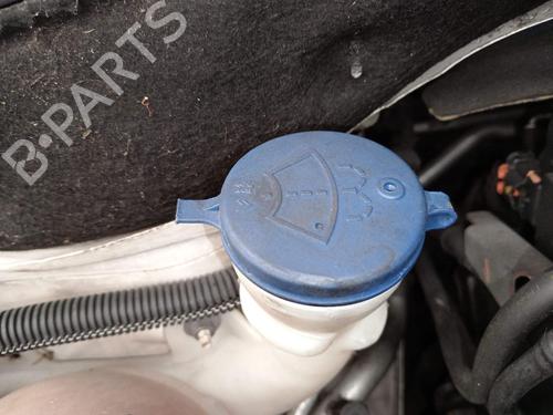 windscreen-washer-tank-peugeot-208-i-ca_-cc_-2012-2013-2014-2015-2016-2017-2018-2019-2020-2021-38236417 main image