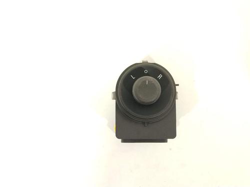 mirror-switch-opel-astra-j-p10-2009-2010-2011-2012-2013-2014-2015-2016-19426508 main image