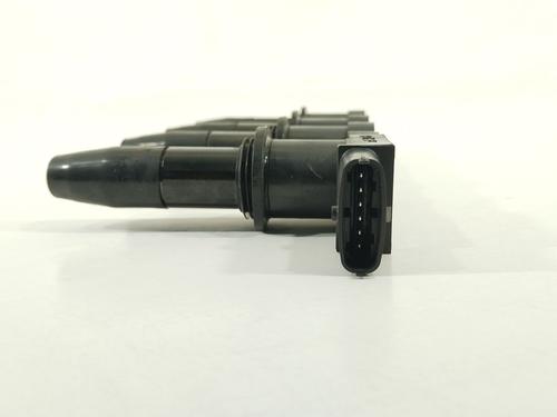 Ignition coil OPEL ASTRA H GTC (A04) | BP29114425M94