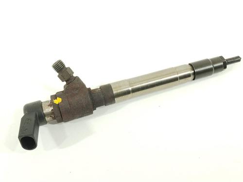 Injector PEUGEOT BOXER Van 2.2 HDi 130 | BP29502986M100 - Image 2