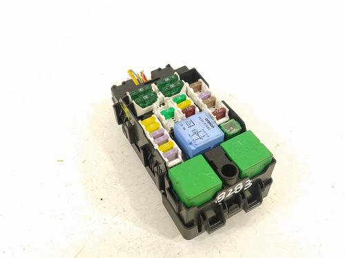 Used Fuse box Fuse box 12253473 12253473