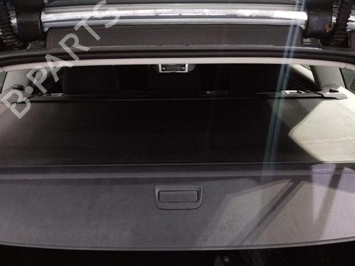 rear-parcel-shelf-vw-passat-b7-362-2010-2011-2012-2013-2014-2015-2016-36466368 main image