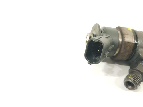 Injector PEUGEOT PARTNER Tepee | BP29483388M100 - Image 3
