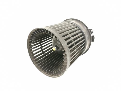 Used Heater blower motor NISSAN QASHQAI II SUV (J11, J11_) [2013-2025]  16966577