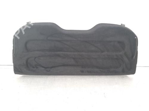 Used Rear parcel shelf Rear parcel shelf CITROËN C3 AIRCROSS II (2R_, 2C_) 1.5 BlueHDi 120 (2CYHXX) (120 hp) 36460542 36460542
