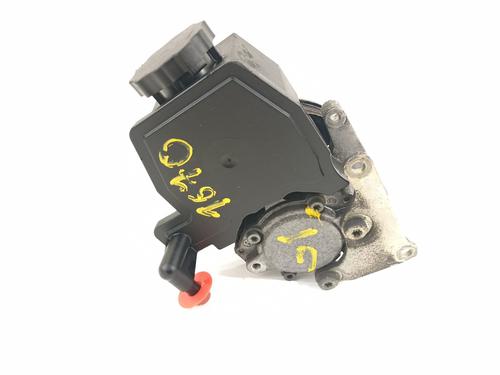 Steering pump MERCEDES-BENZ SLK (R170) 200 (170.435) | BP4861025M99