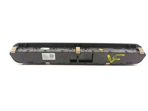 Radio BMW 4 Coupe (G22, G82) M4 Competition M xDrive | BP29279678E6  - Image 5