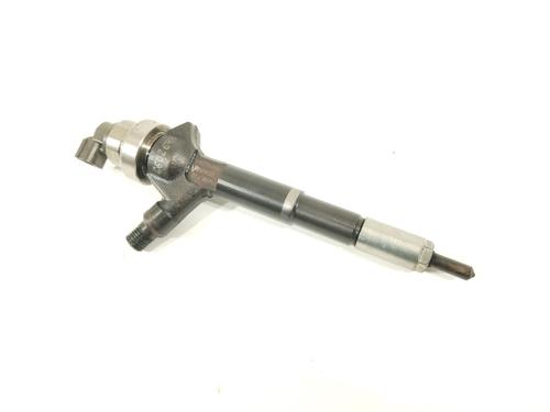Used Injector OPEL CORSA D (S07) 1.7 CDTI (L08, L68) (125 hp) 30382946