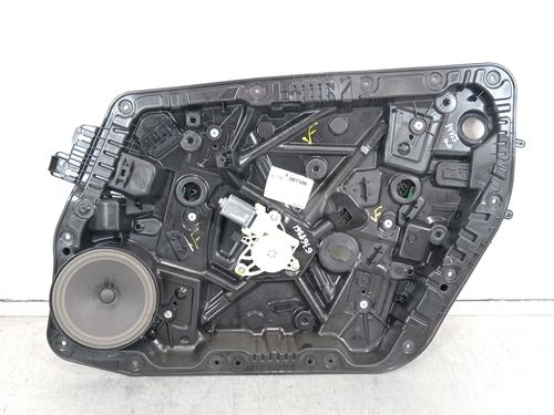 Used Front right window mechanism Front right window mechanism MERCEDES-BENZ A-CLASS (W177) AMG A 45 S 4-Matic+ (177.054) (421 hp) 34629662 34629662