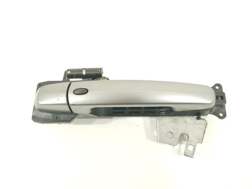 Maniglia esterna anteriore destra SUZUKI SWIFT III (MZ, EZ) [2005-2025]  29564586