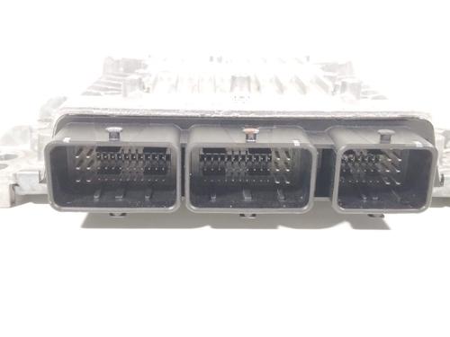 Engine control unit (ECU) FORD C-MAX (DM2) | BP24306243M57 - Image 2