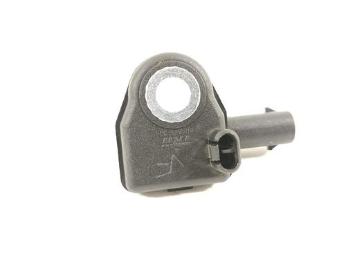 Electronic sensor SEAT LEON (5F1) 2.0 Cupra | BP40100325M84 - Image 4