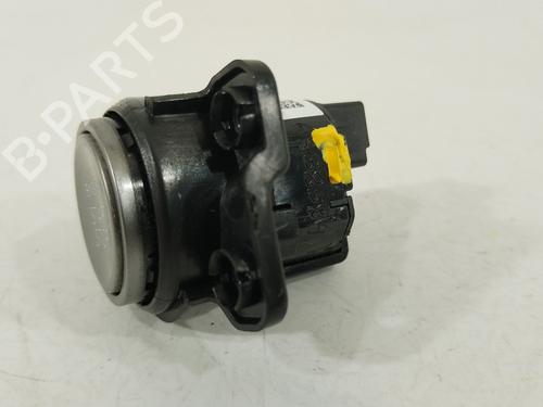 Ignition barrel HYUNDAI KONA (SX2) 1.6 GDi Hybrid | BP33336840M48 - Image 2