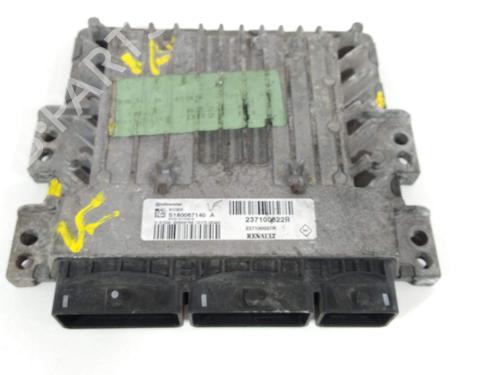 engine-control-unit-ecu-renault-megane-cc-ez01_-2010-2011-2012-2013-2014-2015-24315953 main image