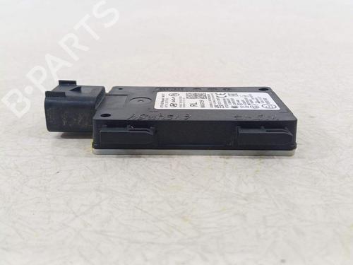 Electronic module KIA NIRO I (DE) 1.6 GDI Hybrid | BP26530068M83 - Image 6