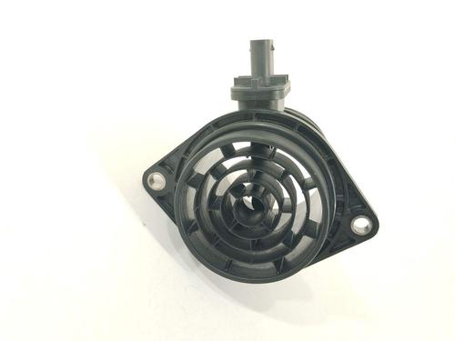 Used Mass air flow sensor Mass air flow sensor 38437312 38437312